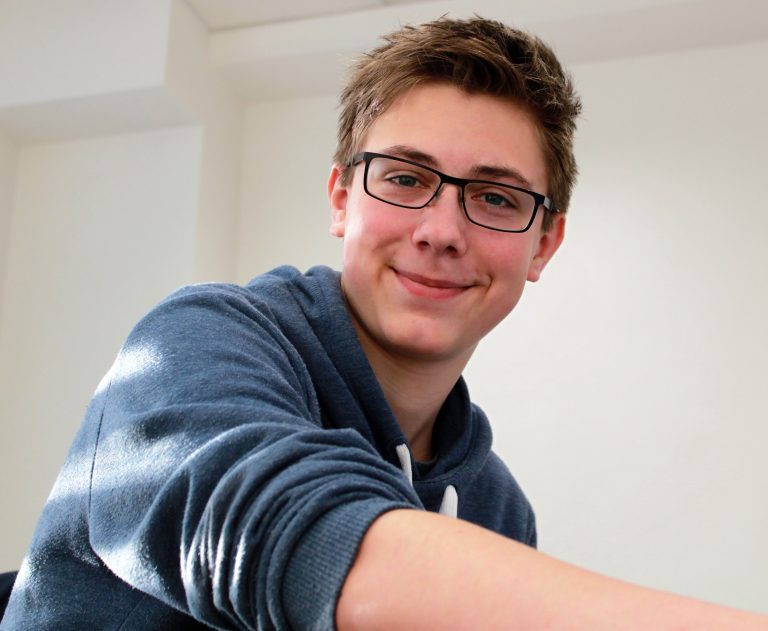 Projektvorschaubild