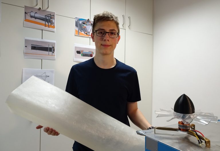 Projektvorschaubild