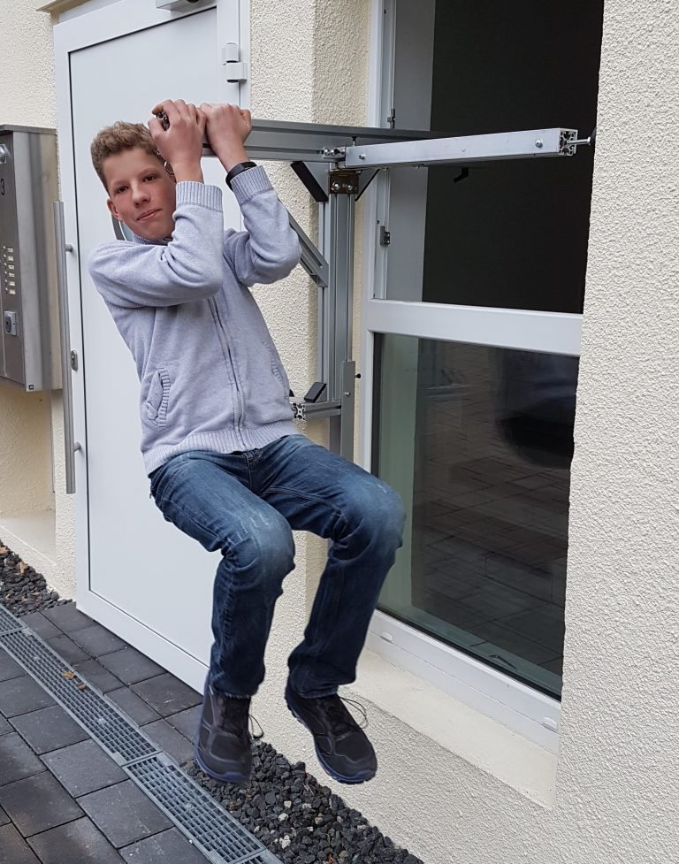 Projektvorschaubild