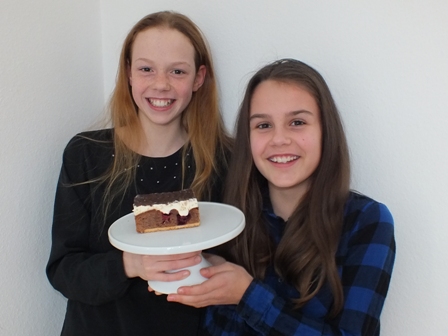 Projektvorschaubild