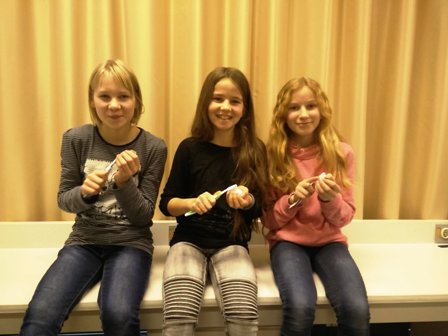 Projektvorschaubild
