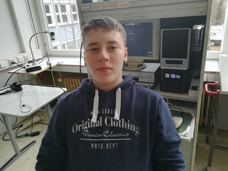 Projektvorschaubild