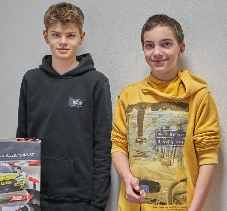 Projektvorschaubild