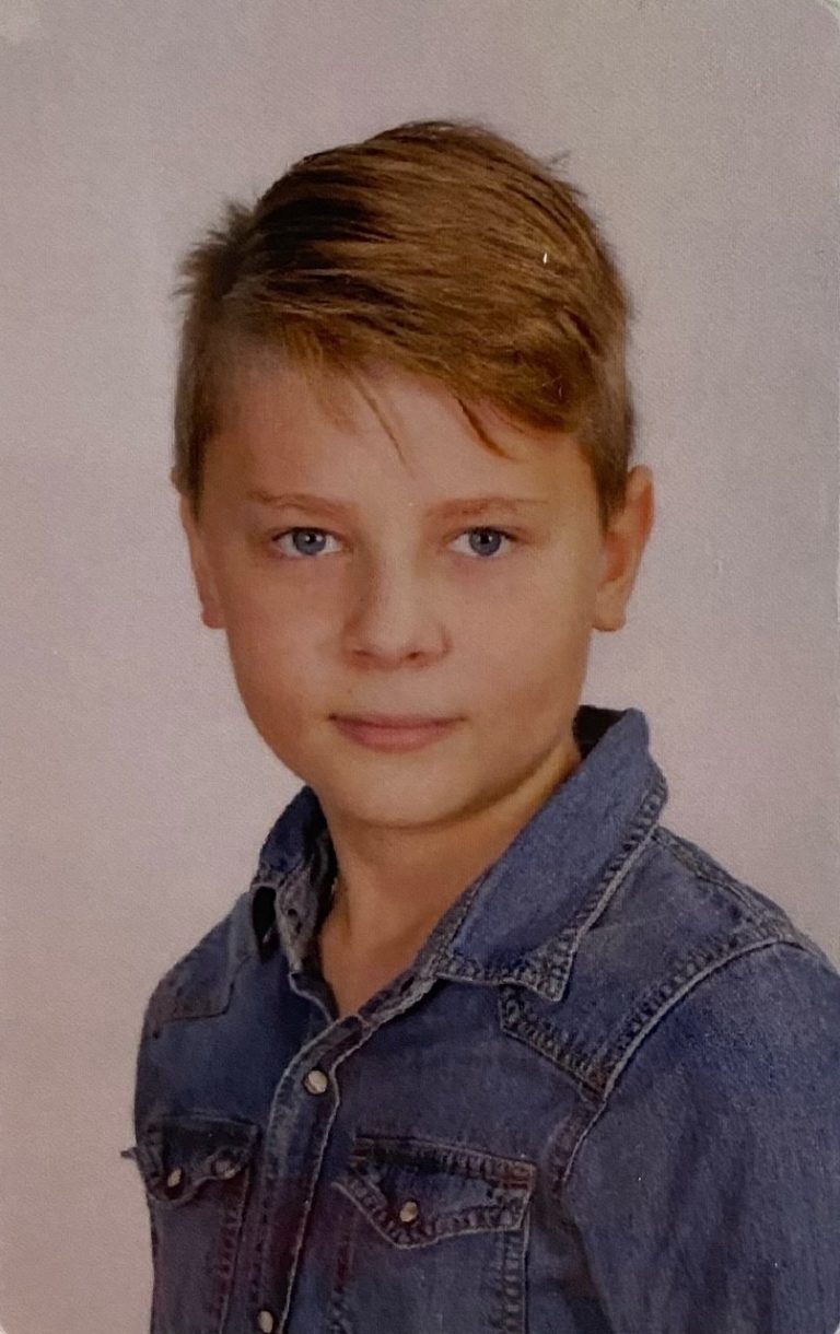 Projektvorschaubild