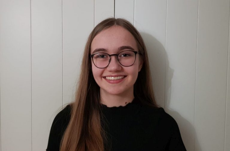Projektvorschaubild