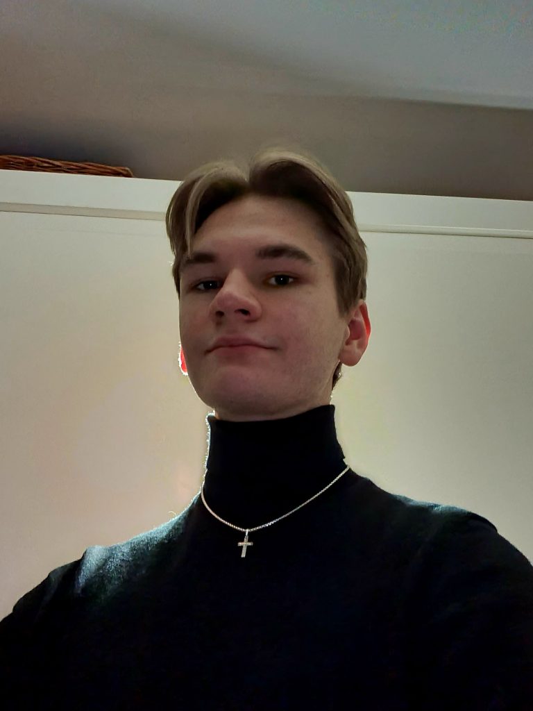 Projektvorschaubild