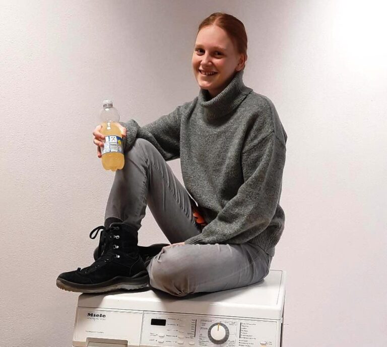 Projektvorschaubild