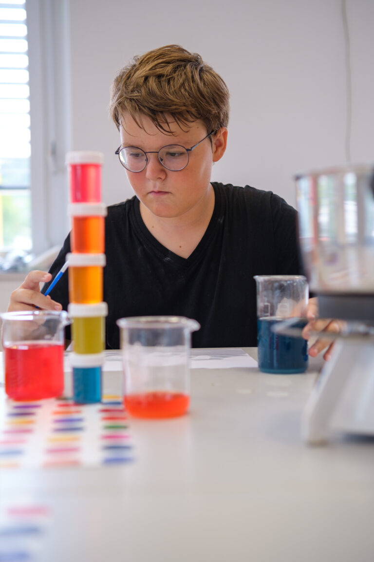 Projektvorschaubild