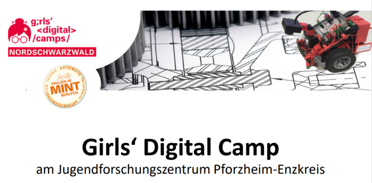 Projektvorschaubild