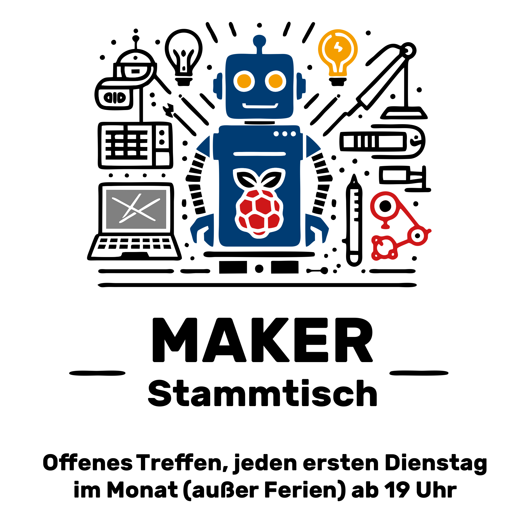 Projektvorschaubild