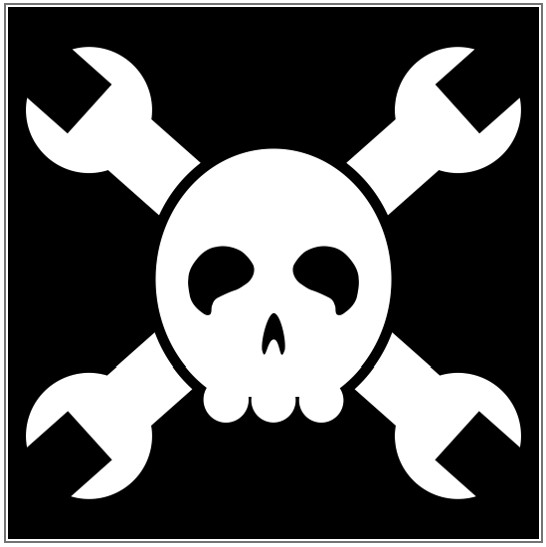 Projektvorschaubild