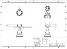 Projektvorschaubild