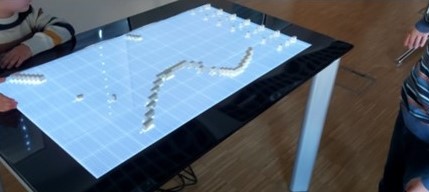 Projektvorschaubild