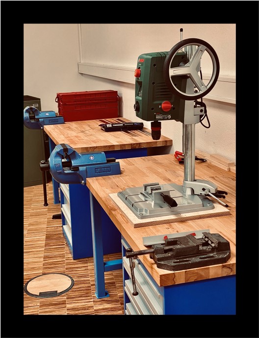 Projektvorschaubild