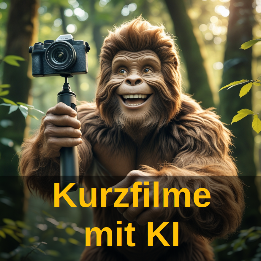 Projektvorschaubild