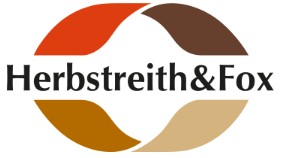 Projektvorschaubild