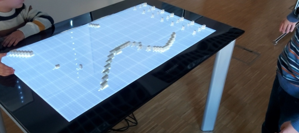 Projektvorschaubild