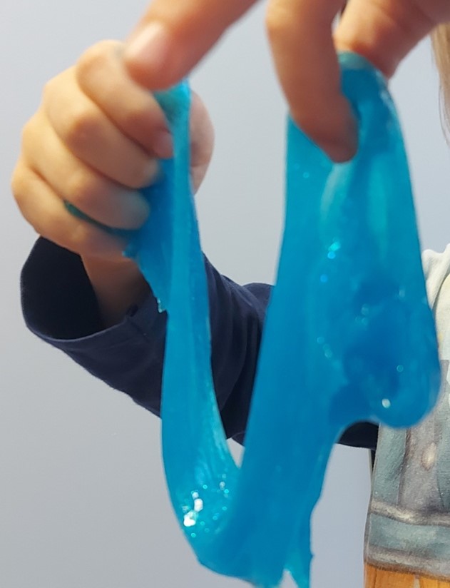 Projektvorschaubild
